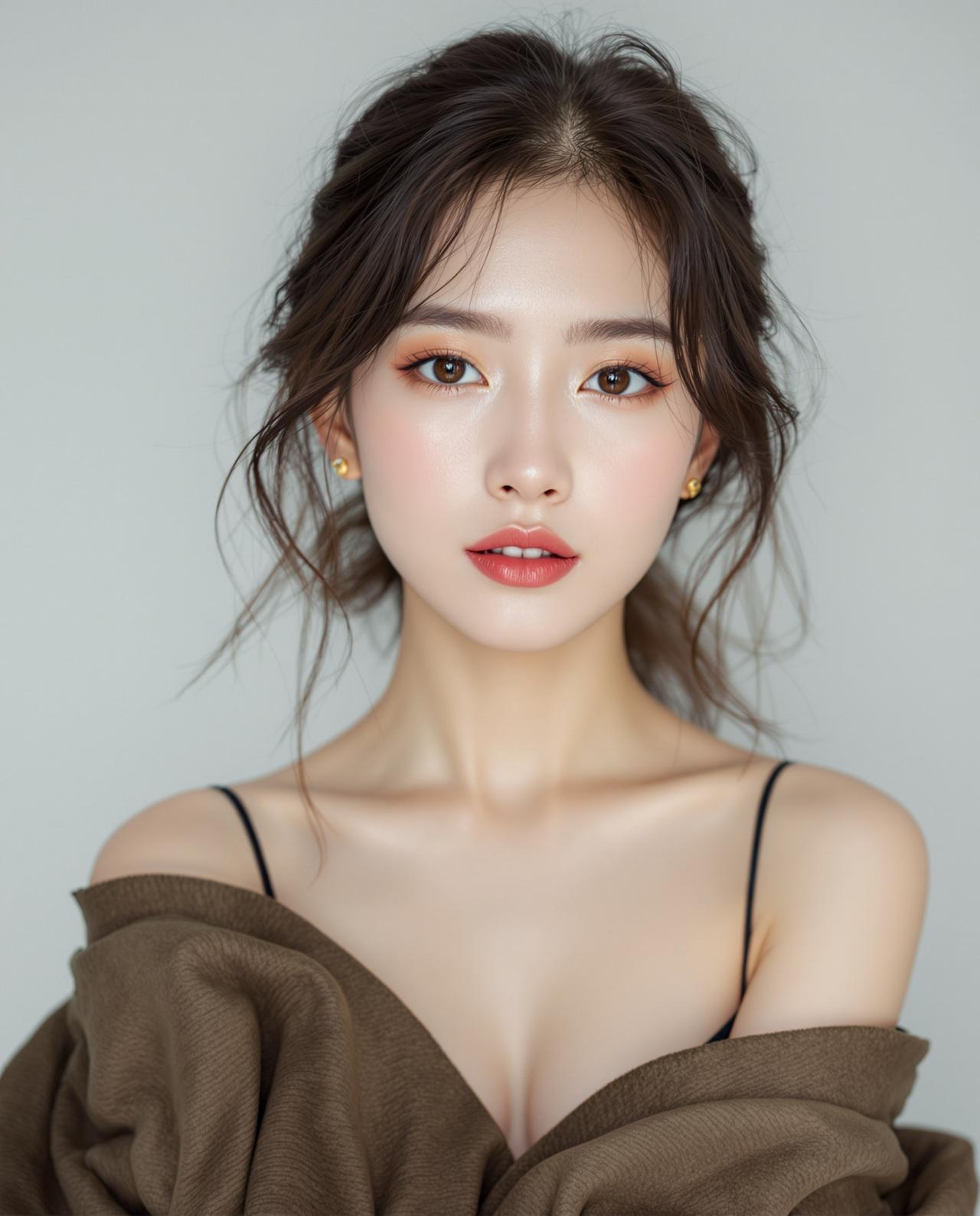 周梦琪